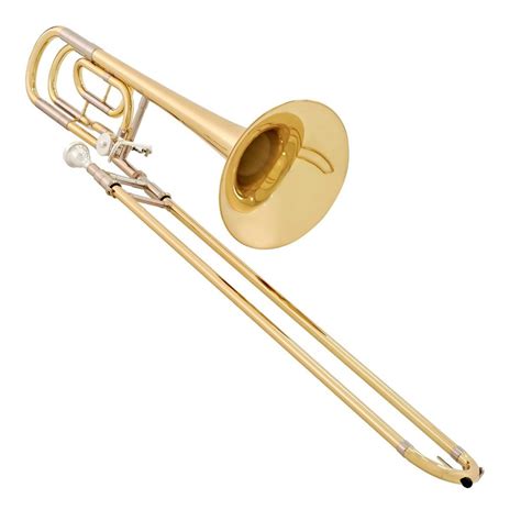 yamaha trombones for sale